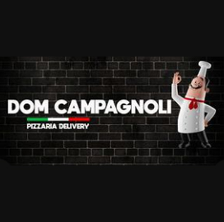 Domingos